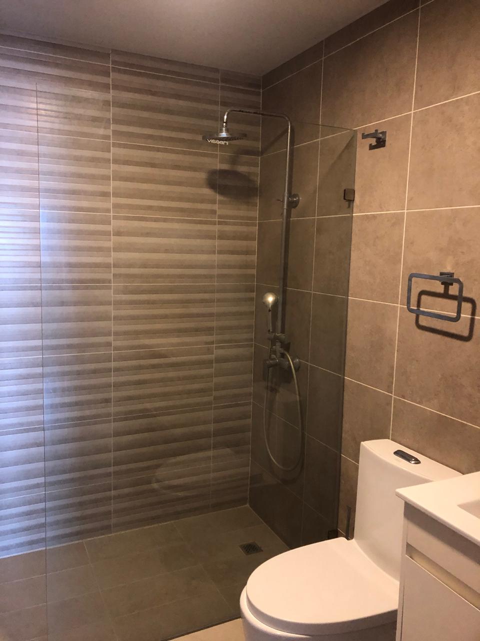 apartamentos - Hermoso apartamento en alquiler en Naco 1