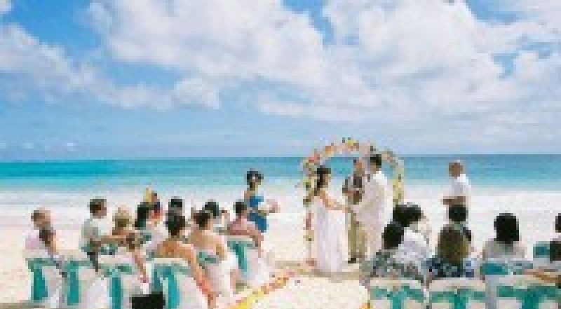 servicios profesionales - Para sus fiestas, Bodas y Quinceaños,  violinistas 2