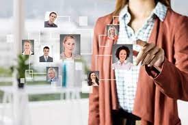 empleos disponibles - SE SOLICITA ASISTENTE DE GESTIÓN HUMANA  0