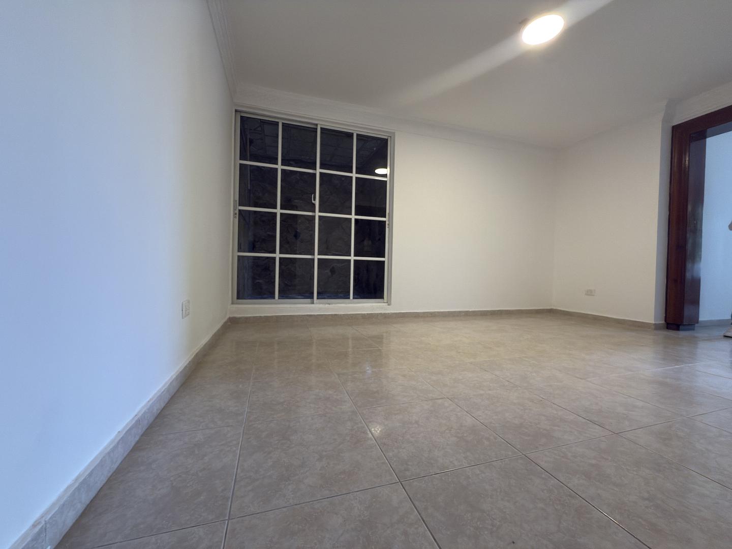 apartamentos - Clasico apartamento en 1er nivel en EL Vergel 8