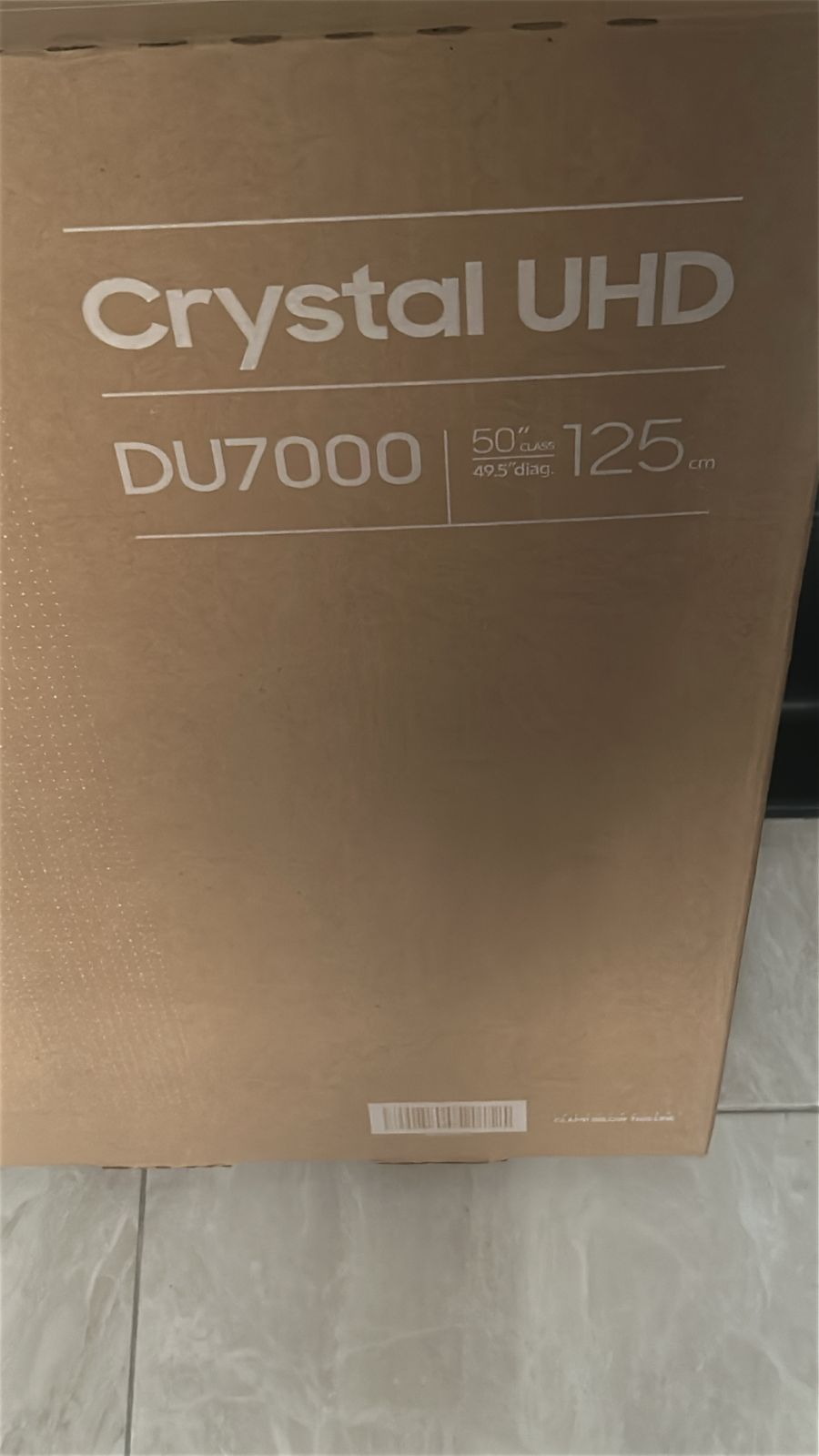 tv - ¡Compra la TV de tus sueños hoy! ($29,000) - NUEVA 1