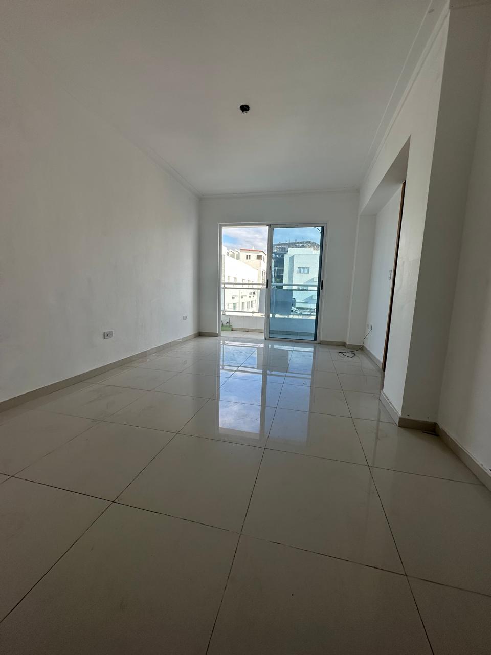 apartamentos - VENDO APARTAMENTO EN ZONA EXCLUSIVA DEL MILLON 5