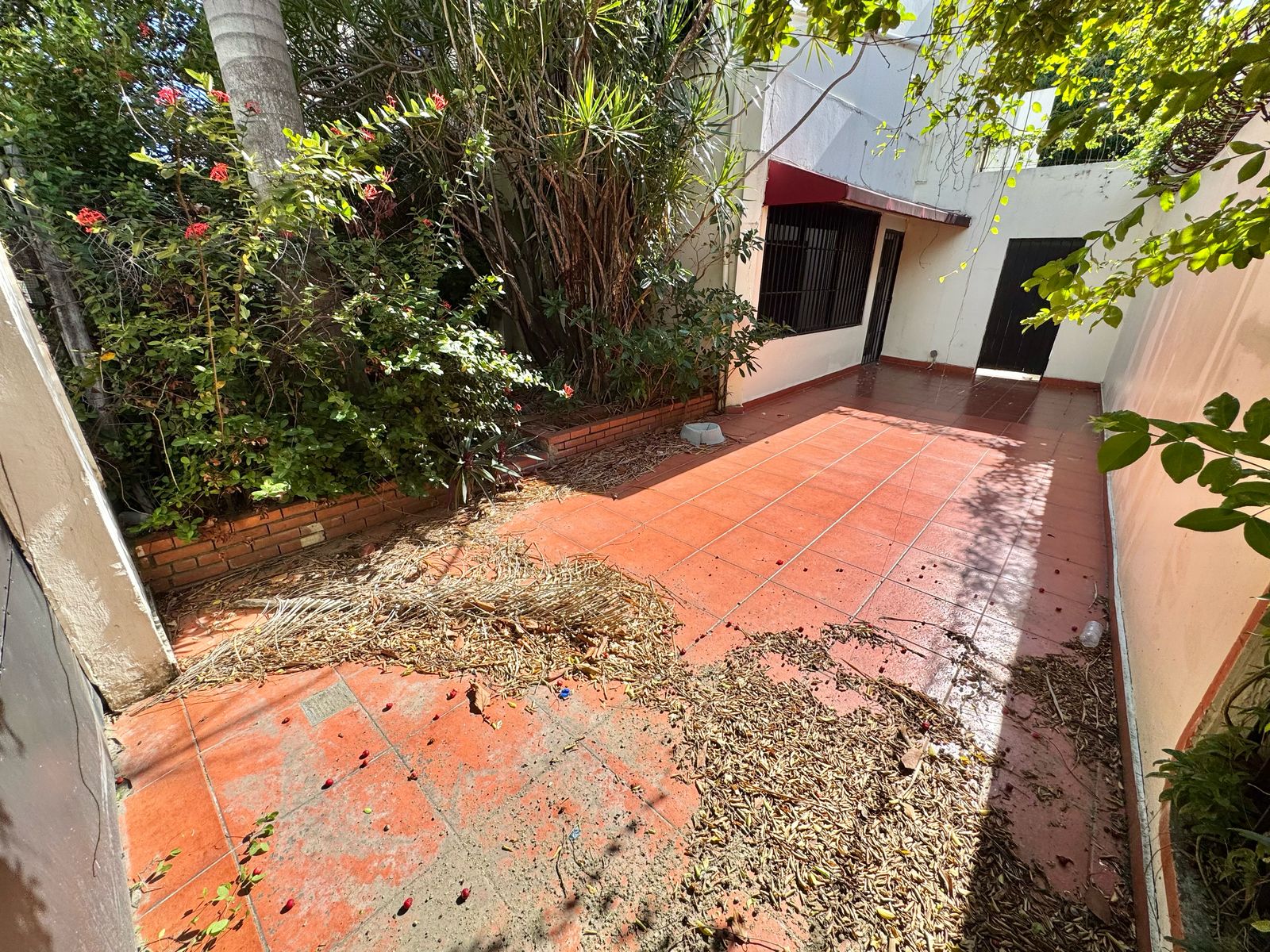 casas - Casa en Venta EL PEDREGAL  1