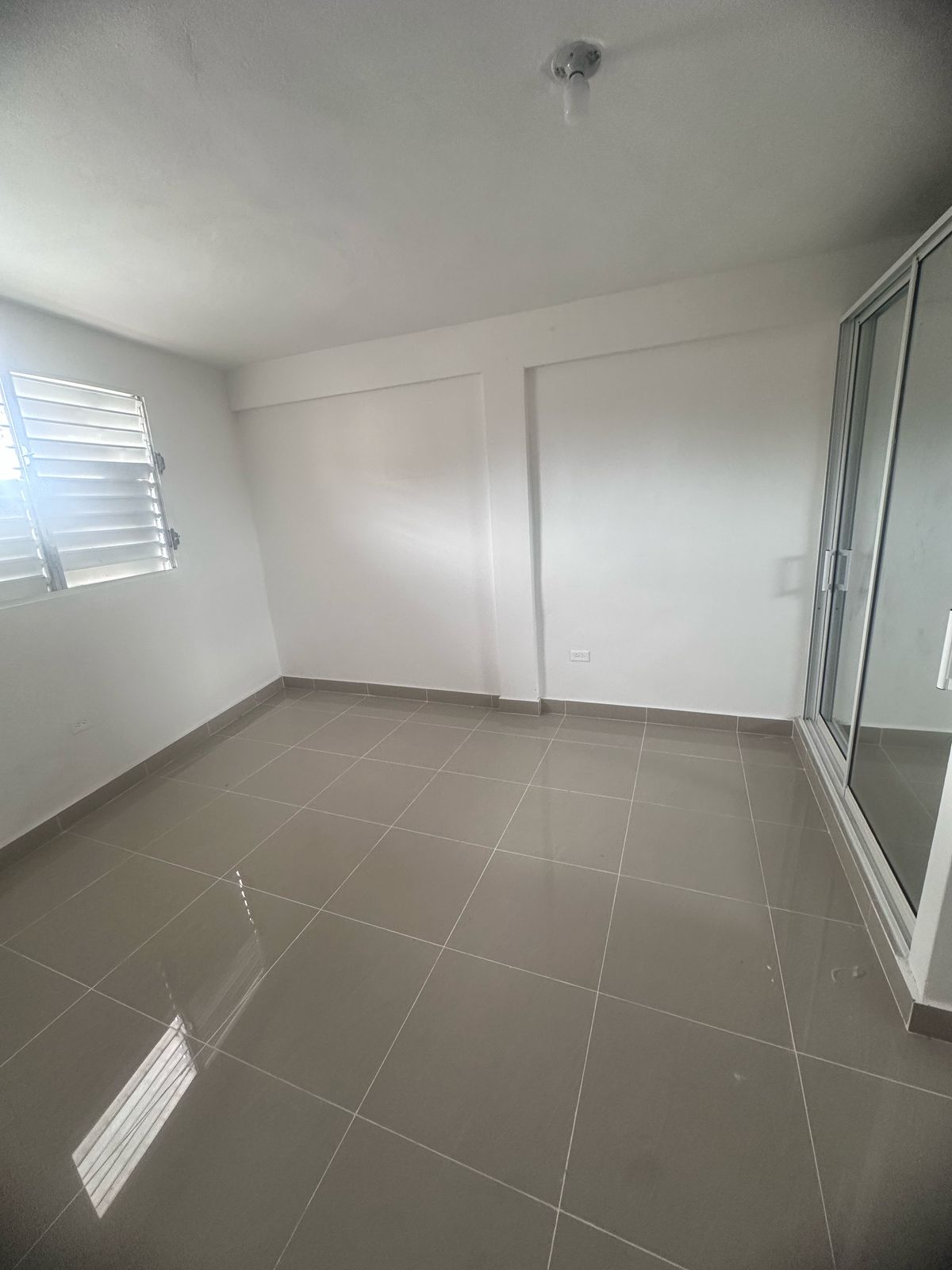 apartamentos - Alquiler de apartamentos  9