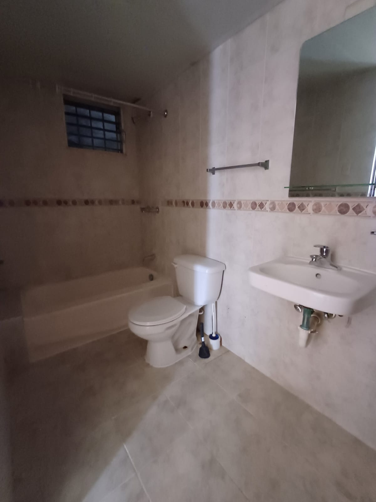 apartamentos - Reparto los 3 Ojos apartamento en Venta 6