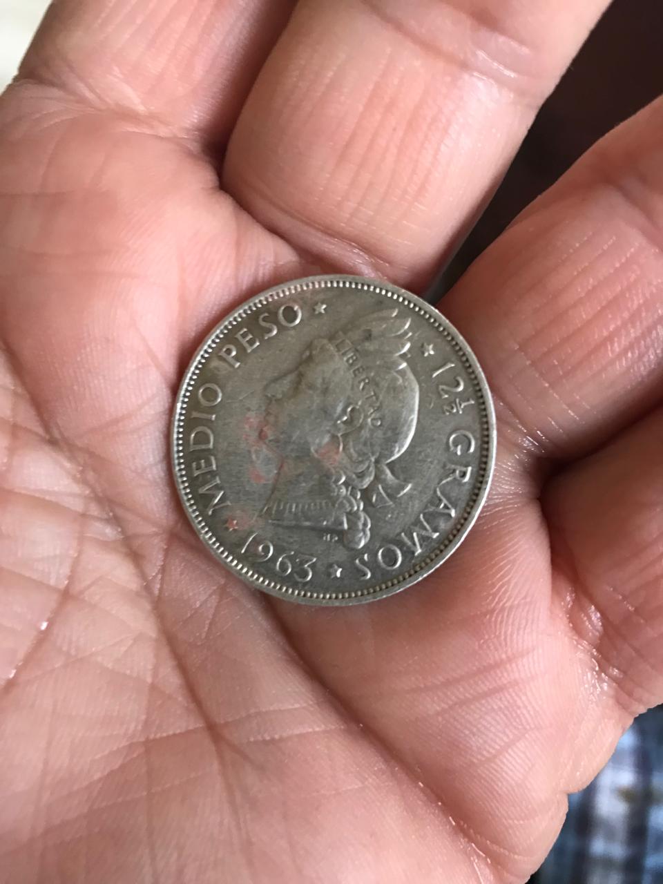 hobby y coleccion - Se vende colección de monedas y billetes antiguos 7