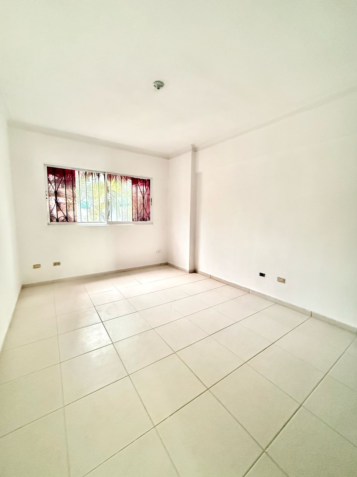apartamentos - Apartamento en Los Cacicazgos  8