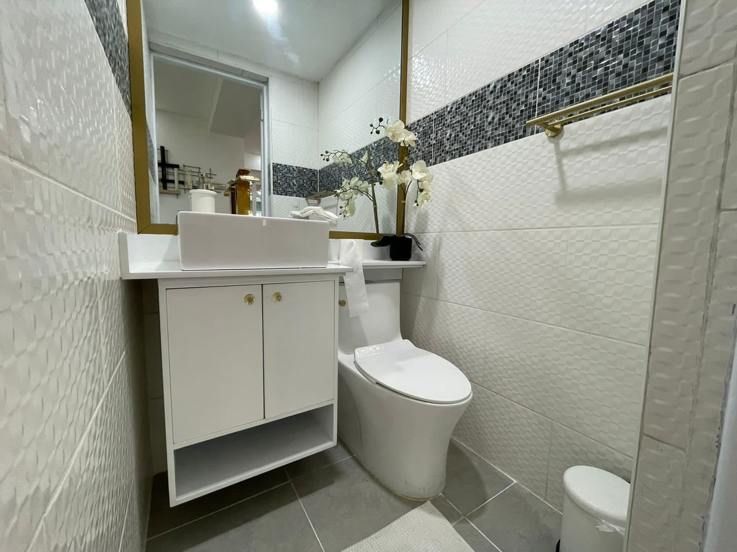 apartamentos - Apartamento en Alma Rosa I 8