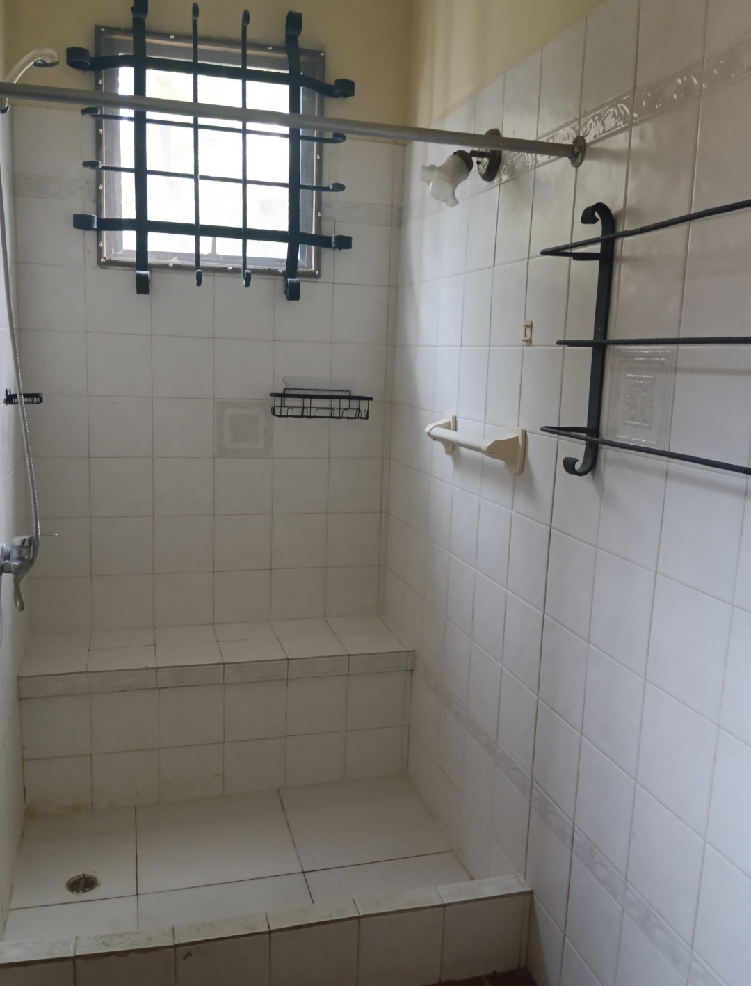 apartamentos - Alquiler de Estudios Amueblados en Zona Céntrica del Distrito Nacional. 4