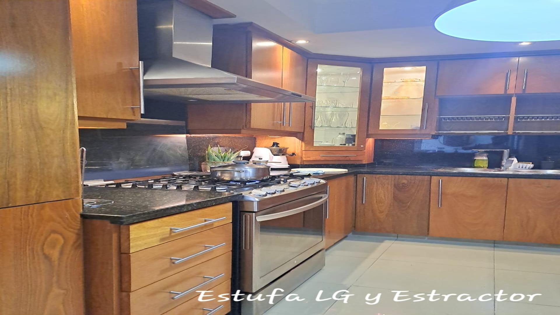 apartamentos - RENTO Apto en La Esperilla (amueblado) 7