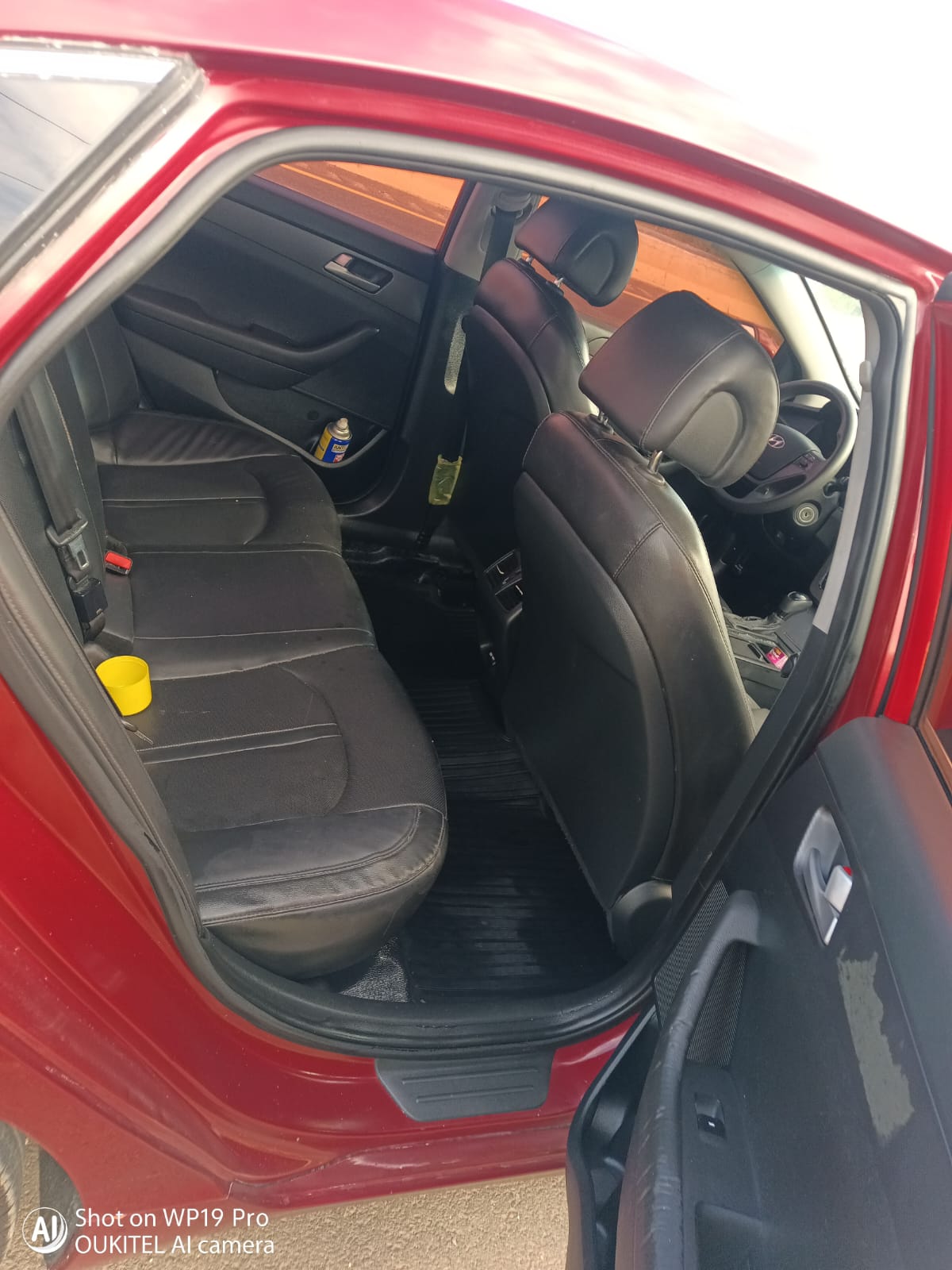 carros - sonata LF 2015 2
