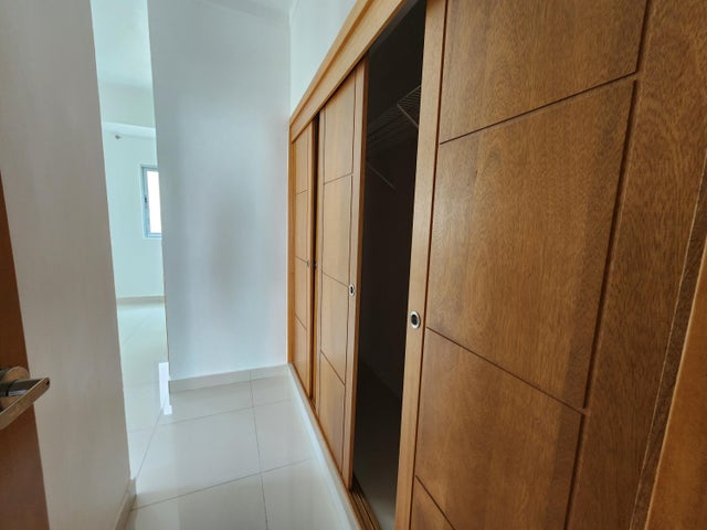apartamentos - Apartamento Alquiler Serralles DOS Habitaciones  6