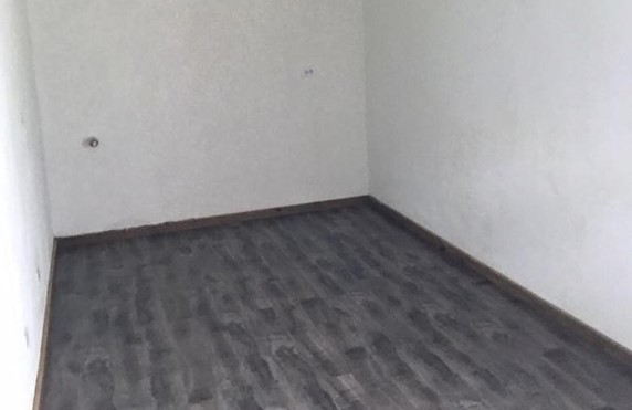 casas vacacionales y villas - Villa de 4 habitaciones en Jarabacoa 4