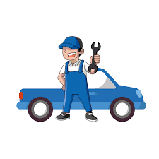 empleos disponibles - buscamos alineador para trabajar 