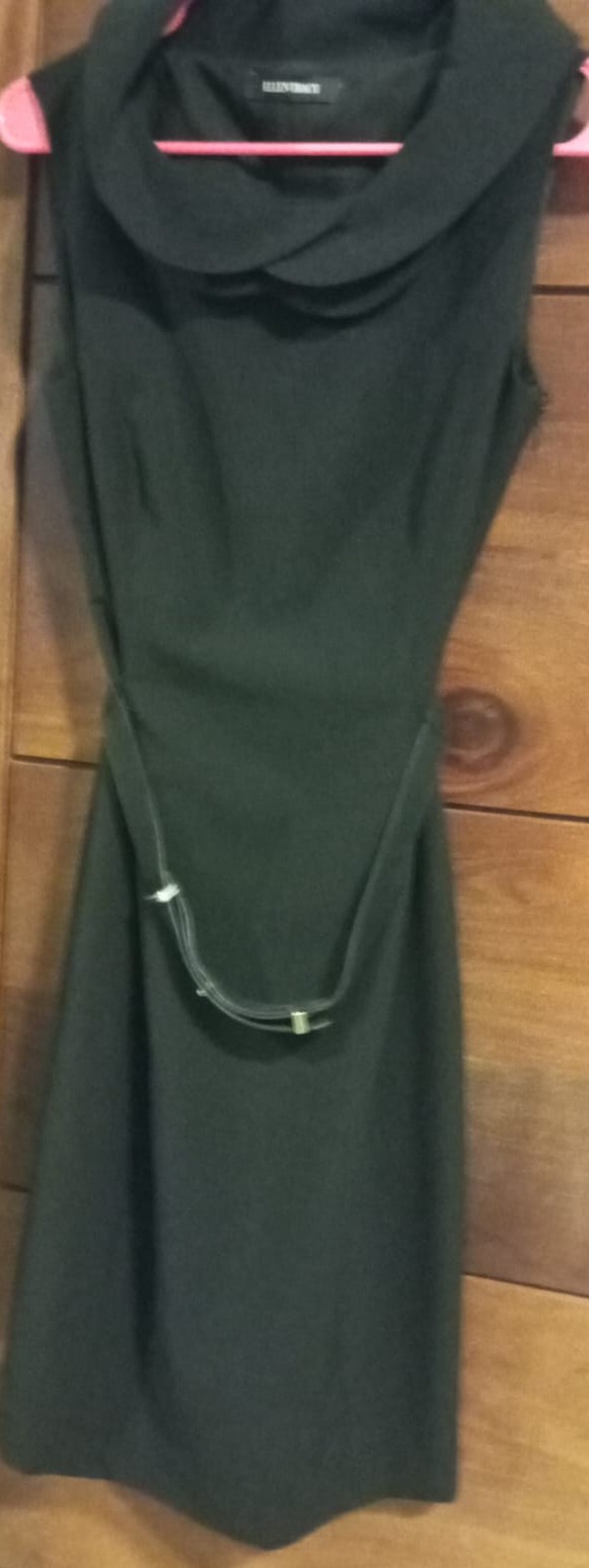 ropa para mujer - Vestidos formales 2