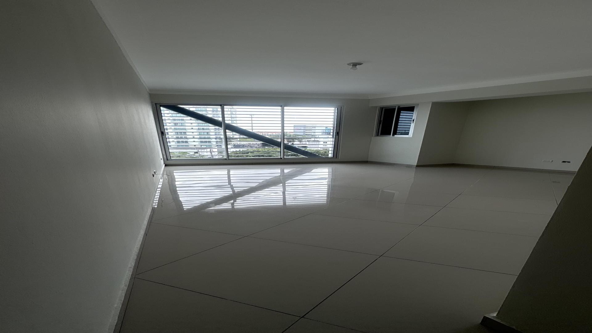 apartamentos - VENDO apartamento en Serralles 8