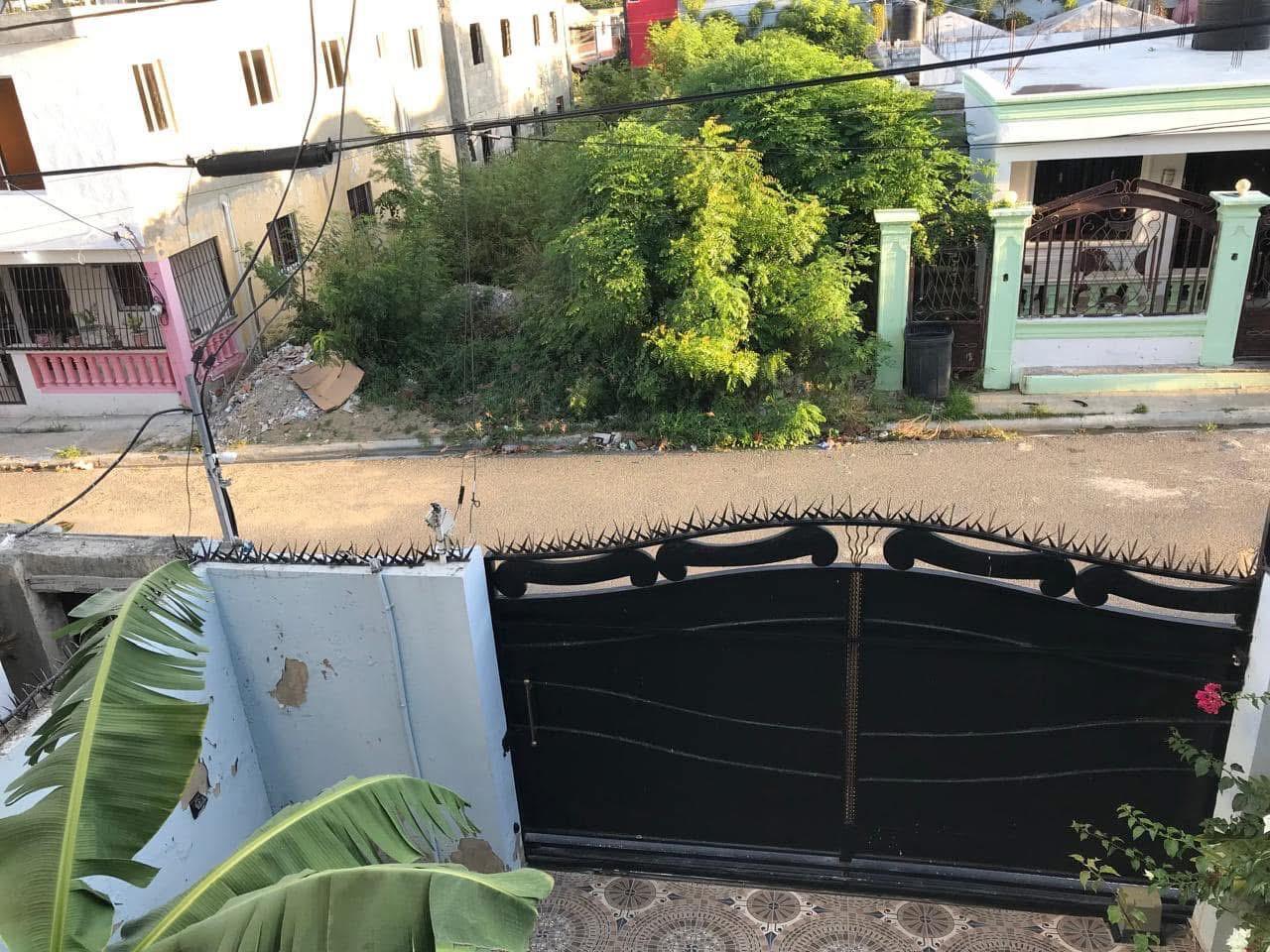 casas - CASA EN VENTA EN SANTIAGO. 8