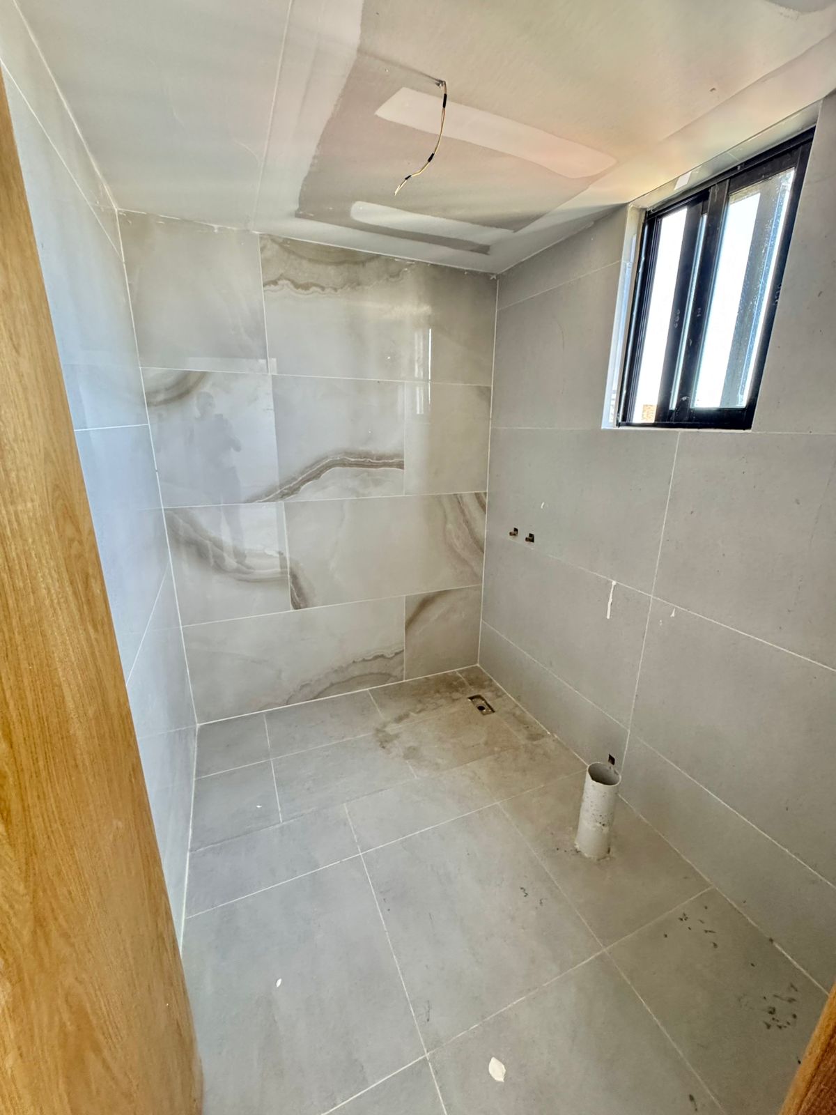 apartamentos - SERRALLÉS Apartamentos Nuevos en Venta  2