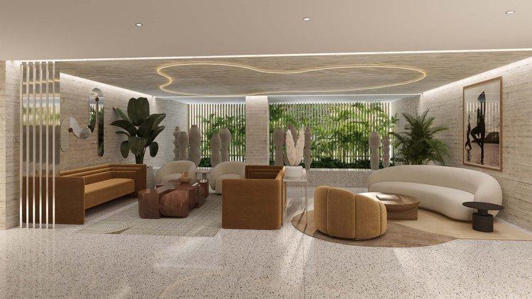 apartamentos - VENTA APARTAMENTO NUEVO - SECTOR PIANTINI 2