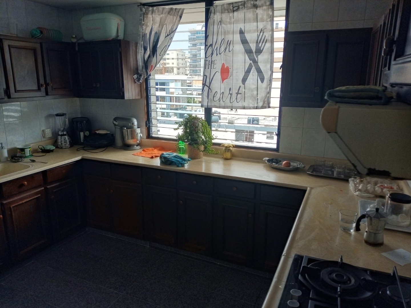 apartamentos - Apartamento en venta Piantini 2