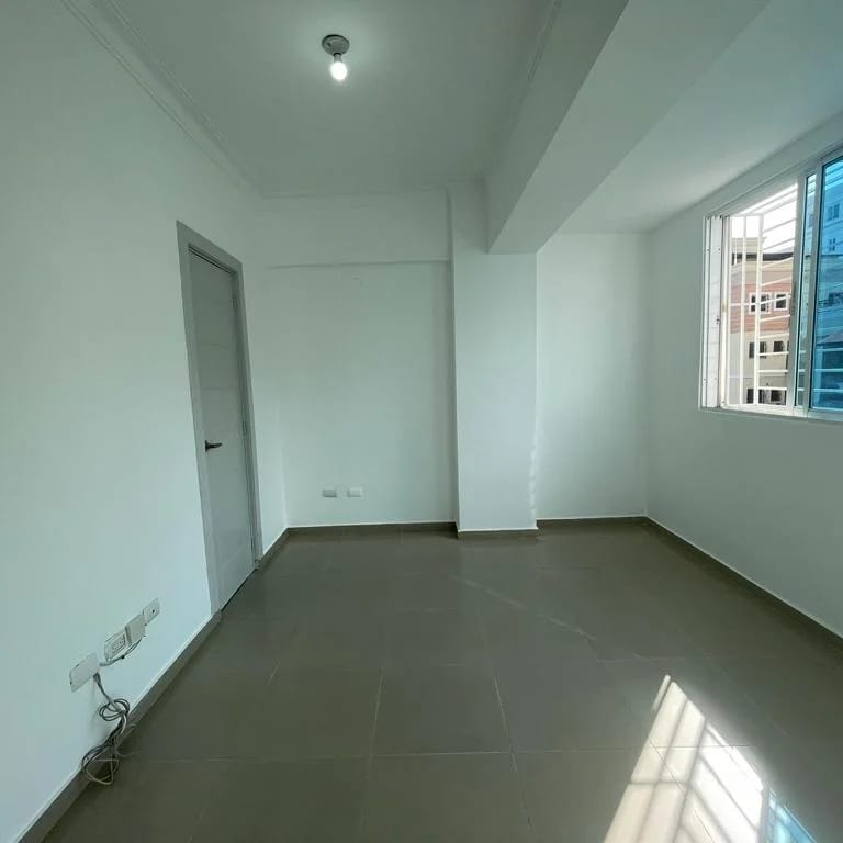 penthouses - Penthouse de oportunidad cerca de Downtown Center.  6