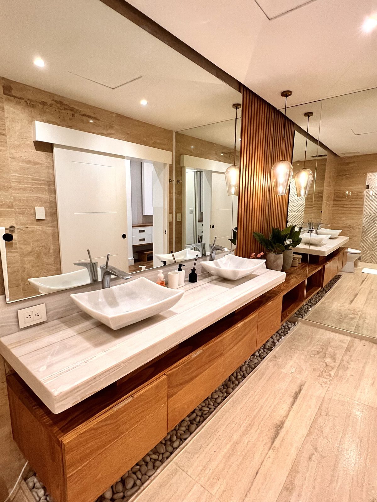 apartamentos - Venta de Apartamento con Vista a Marina  Cap Cana 9