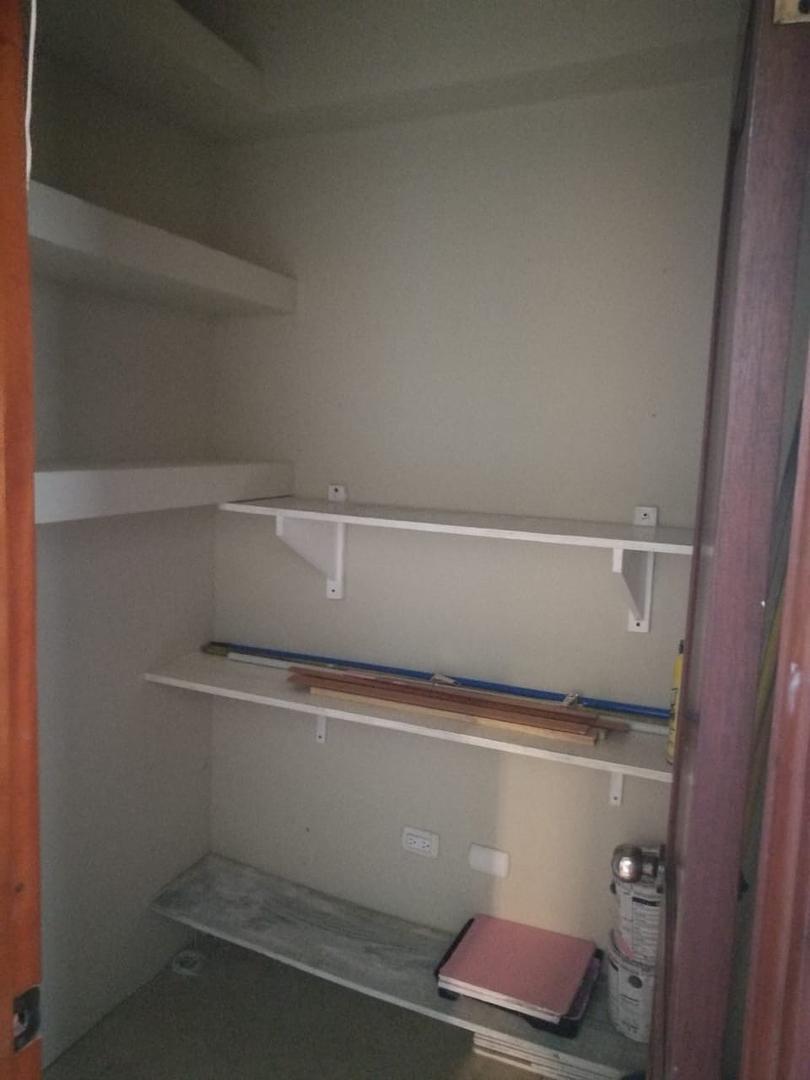oficinas y locales comerciales - Vendo Local en Gazcue 2