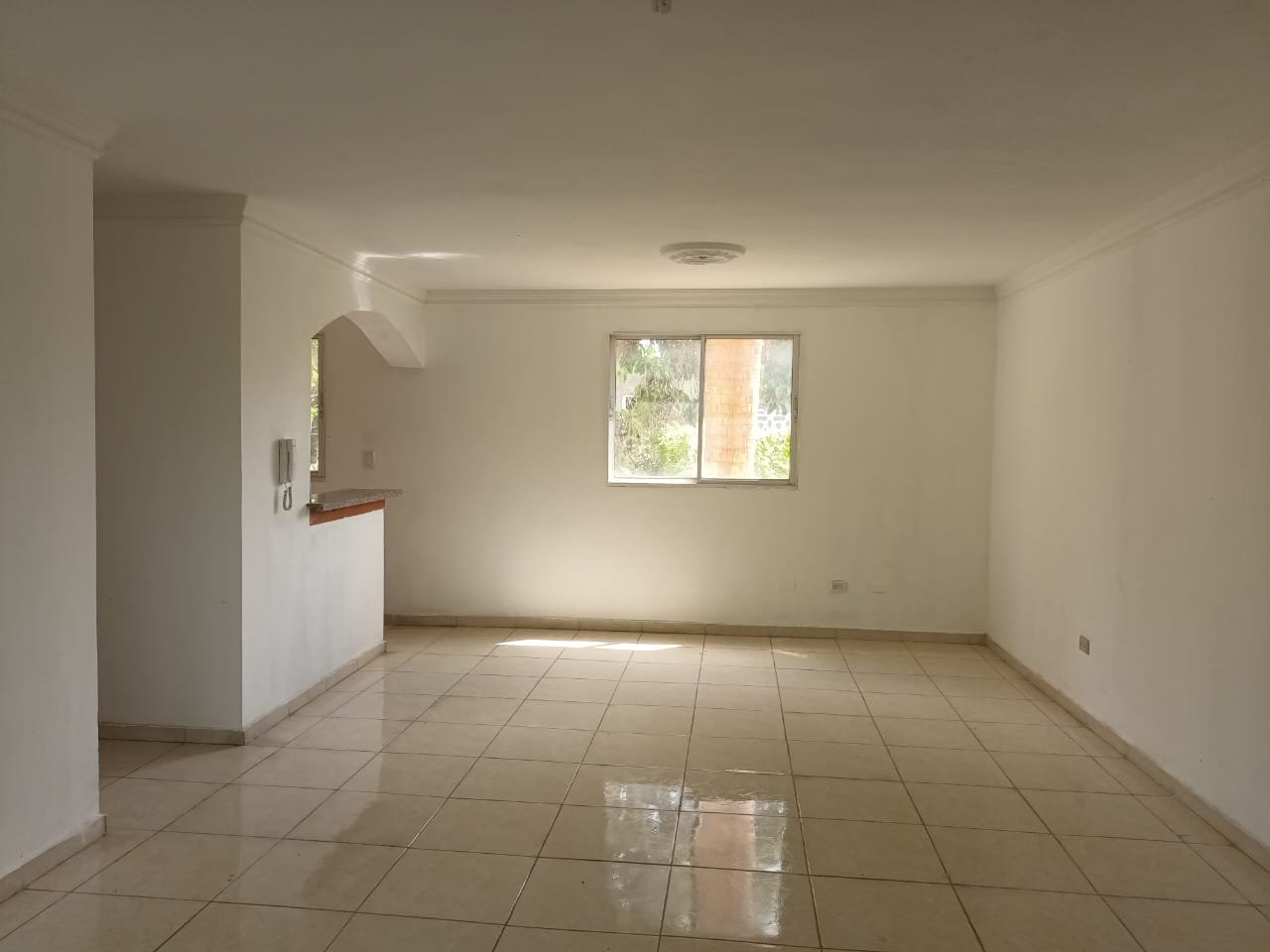 apartamentos - Venta apartamento nuevo. Cachón de la Rubia. 6.0 M 3