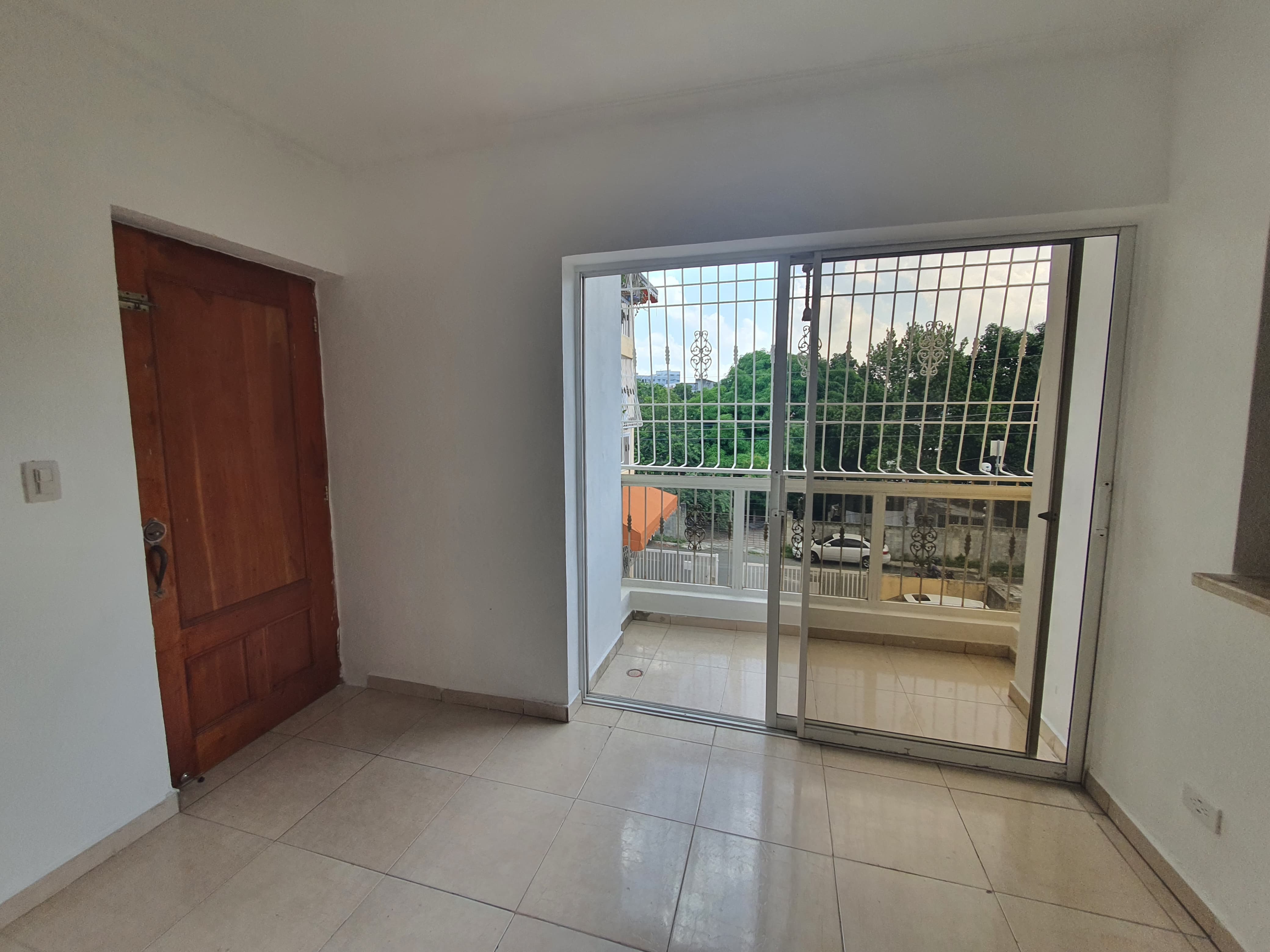apartamentos - Apartamento en Venta en Villa Aura 3