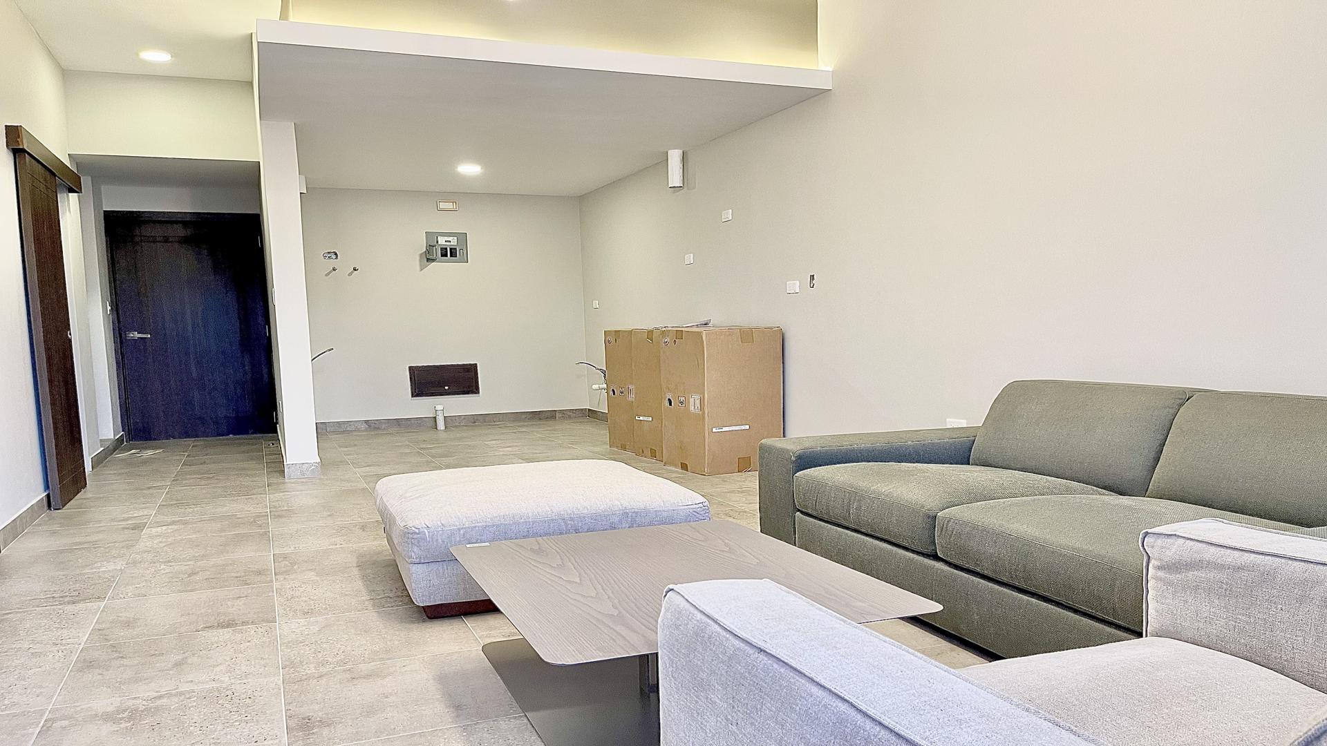 apartamentos - Apartamentos en venta en El Vergel 1