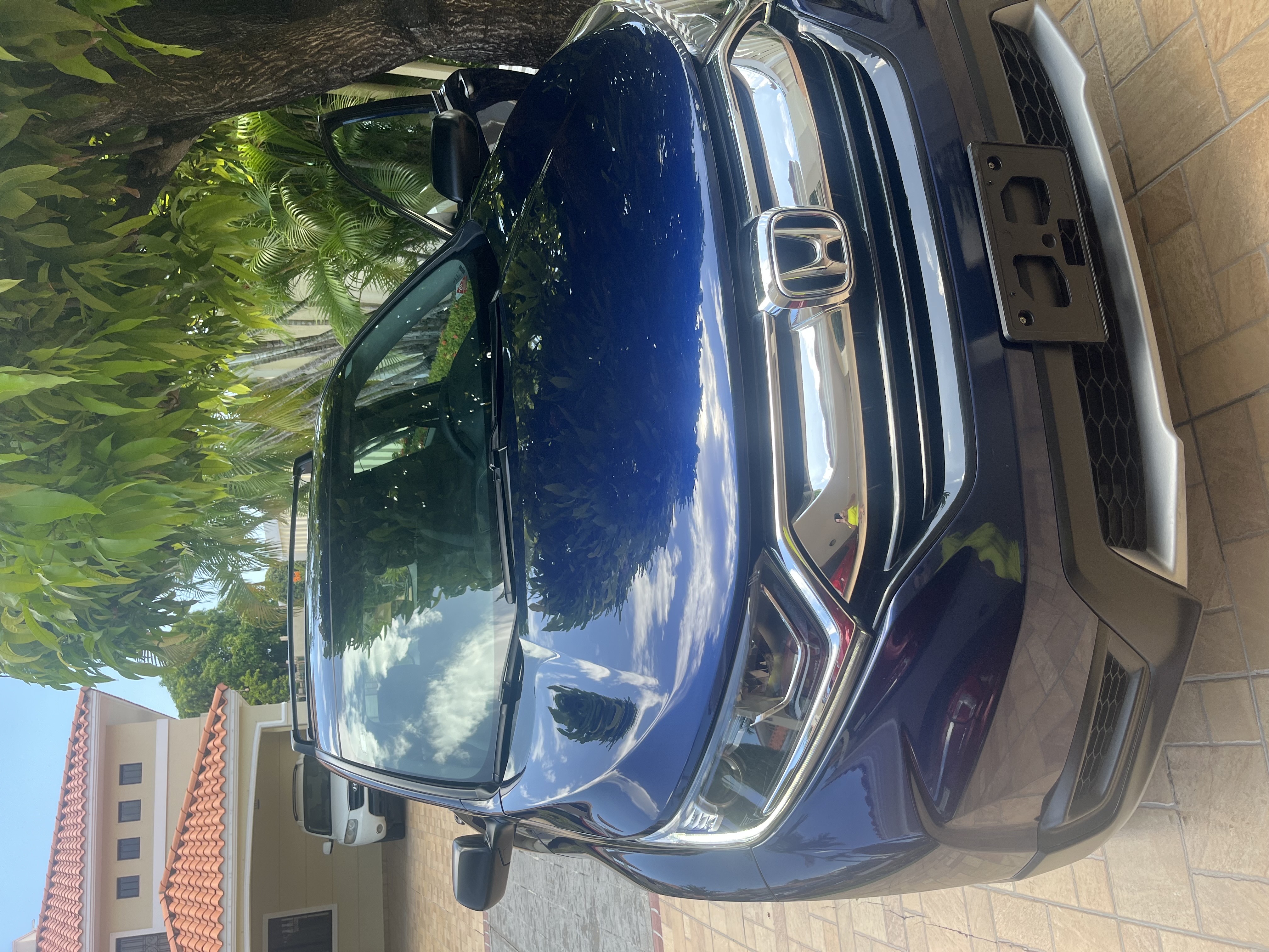 jeepetas y camionetas - vendo 1