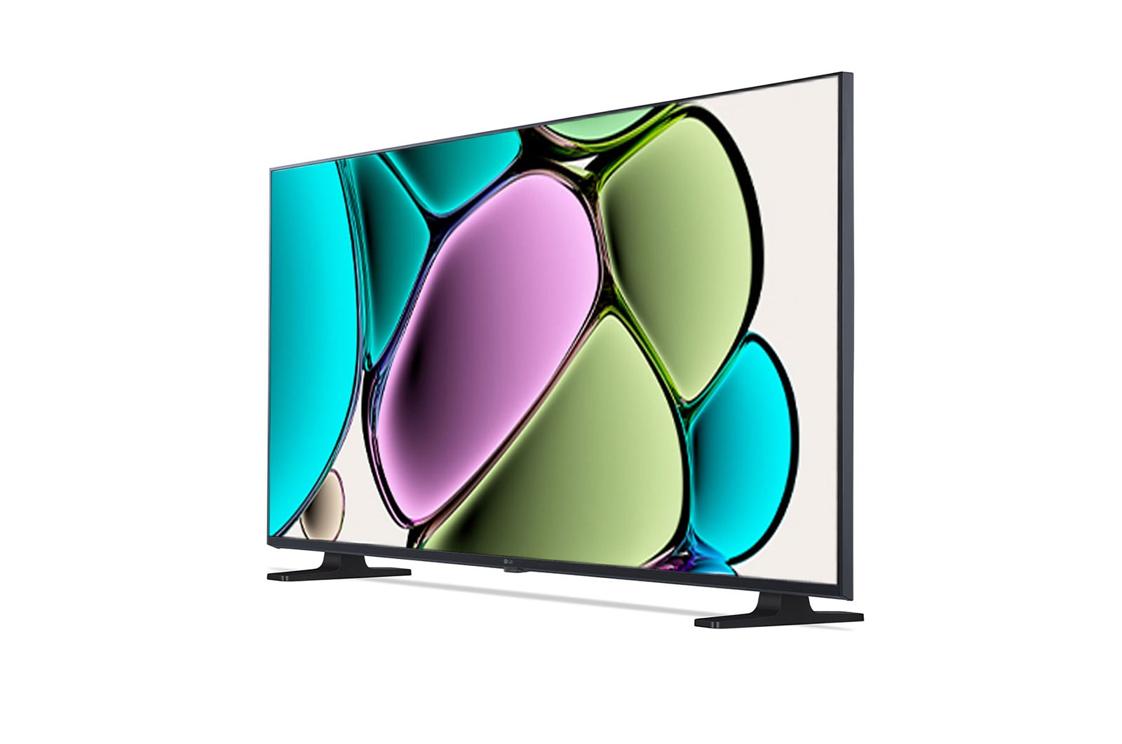 tv - Vendo Smart TV de 32 PULGADAS del 2024 🔥🔥 1