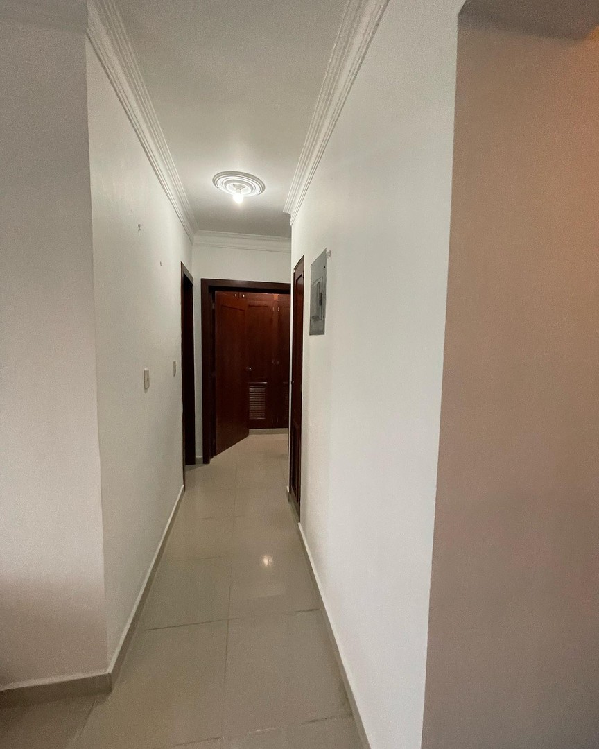 apartamentos - 📍Penthouse  en venta en el Millón (𝙎𝙞𝙣 𝘼𝙨𝙘𝙚𝙣𝙨𝙤𝙧)   RD$9,300.000   1