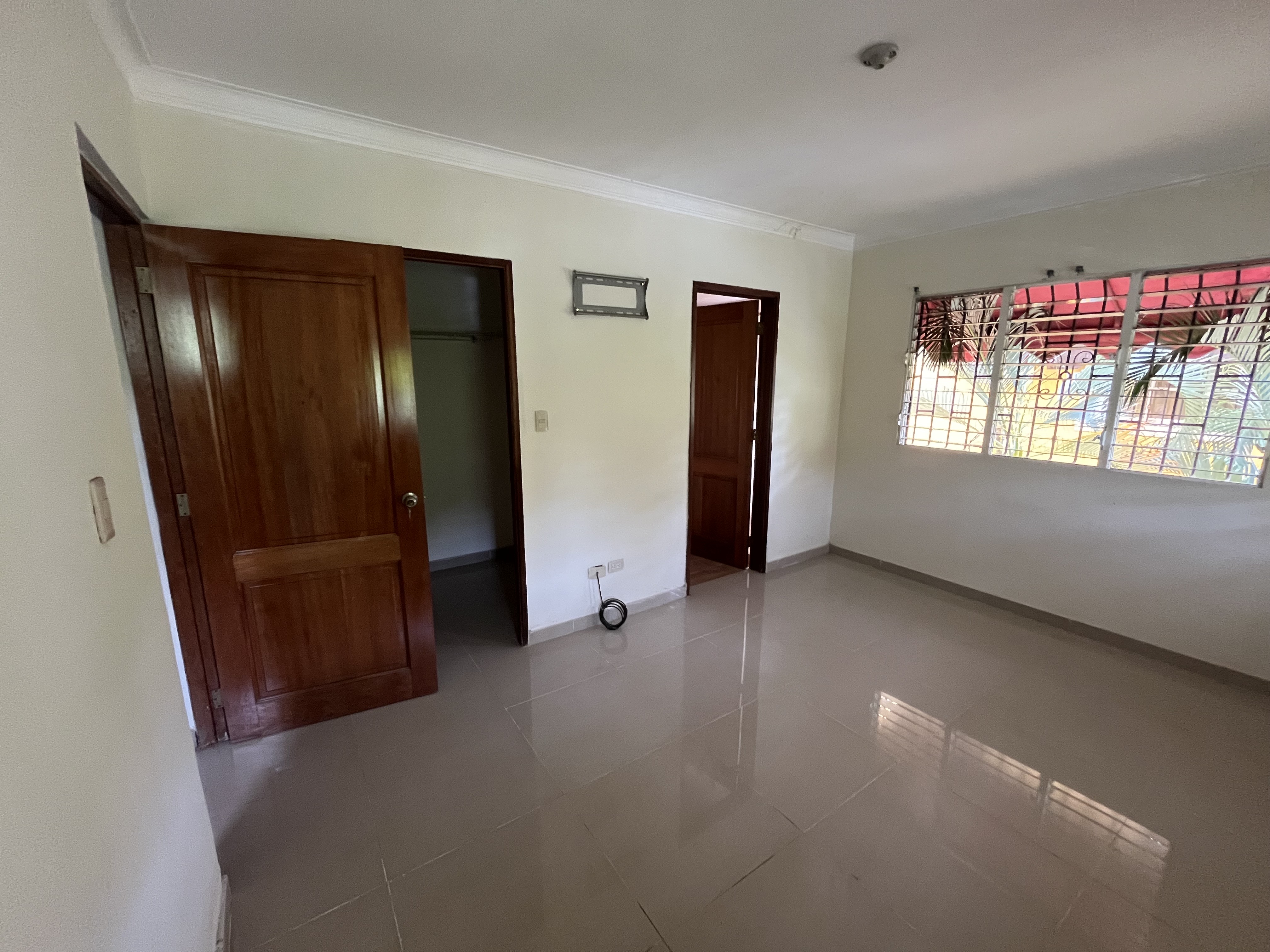 apartamentos - Apartamento Villa Graciela  8