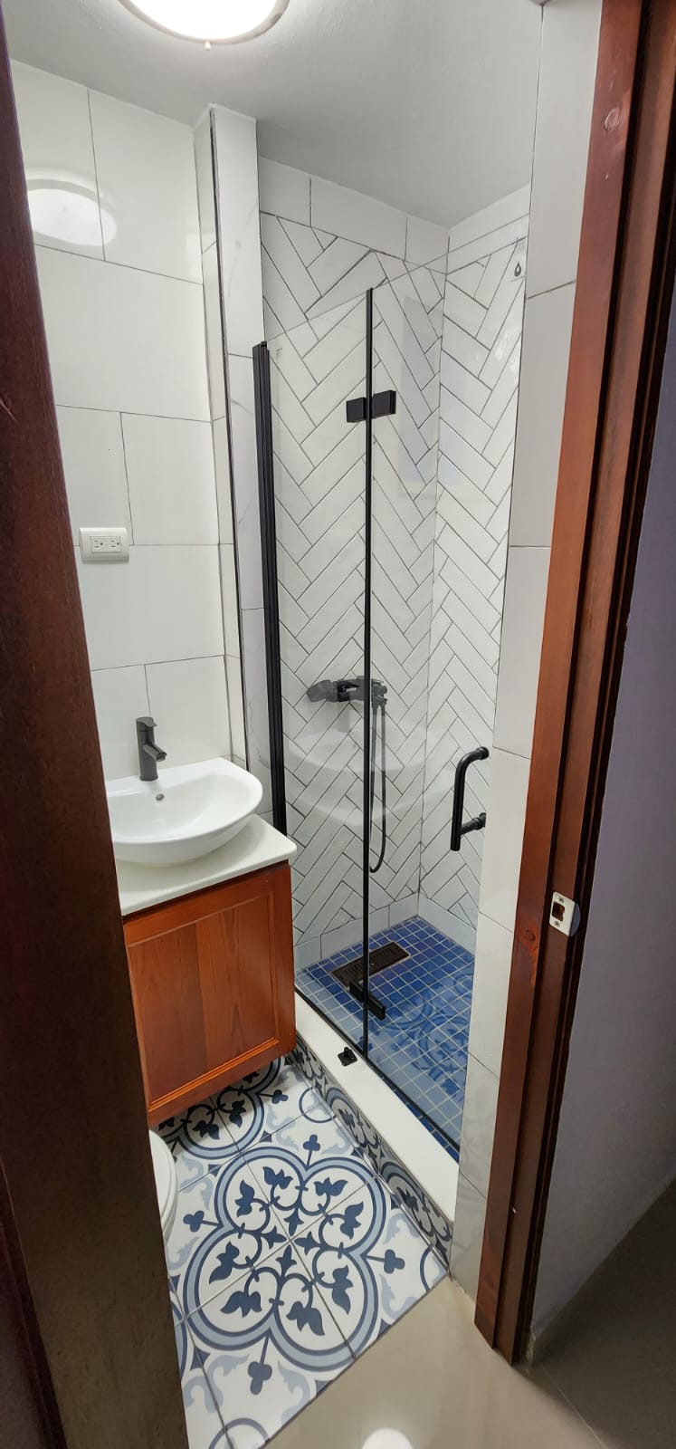 apartamentos - Apartamento de oportunidad 3
