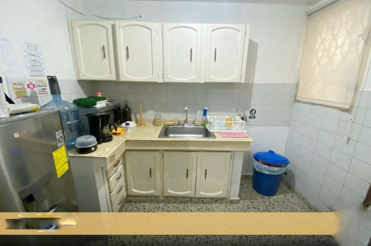 casas - Propiedad comercial  2