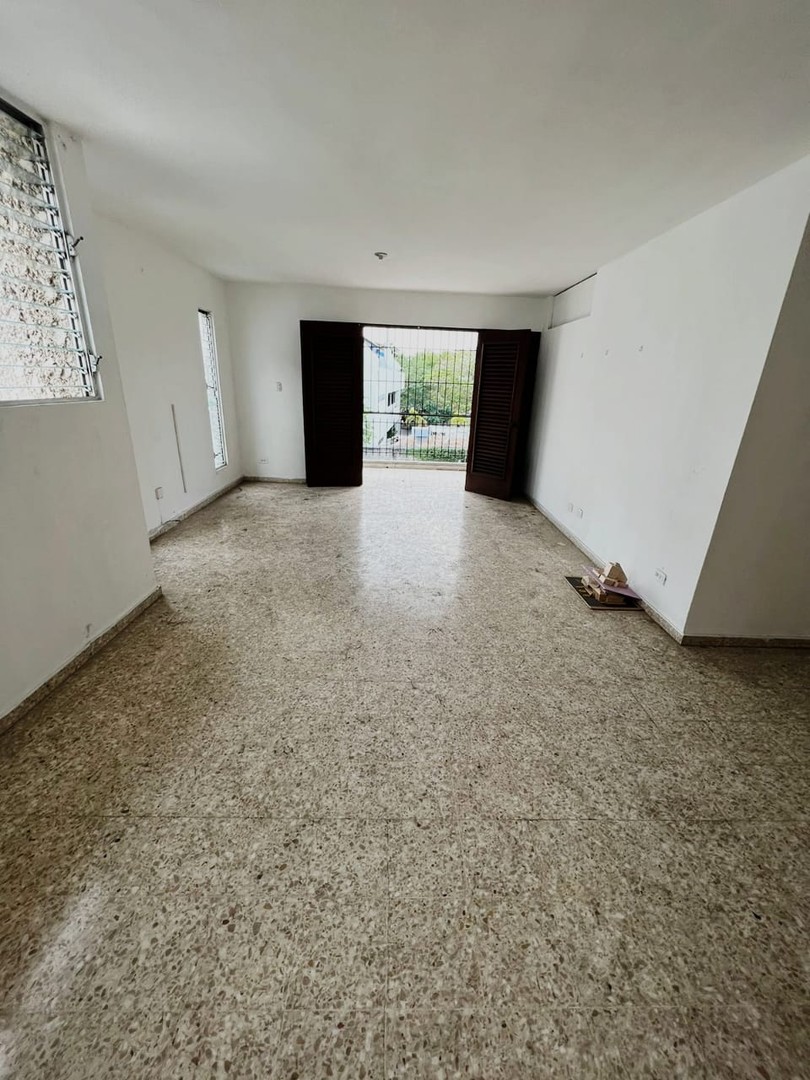 apartamentos - Se vende apartamento en Gazcue 5
