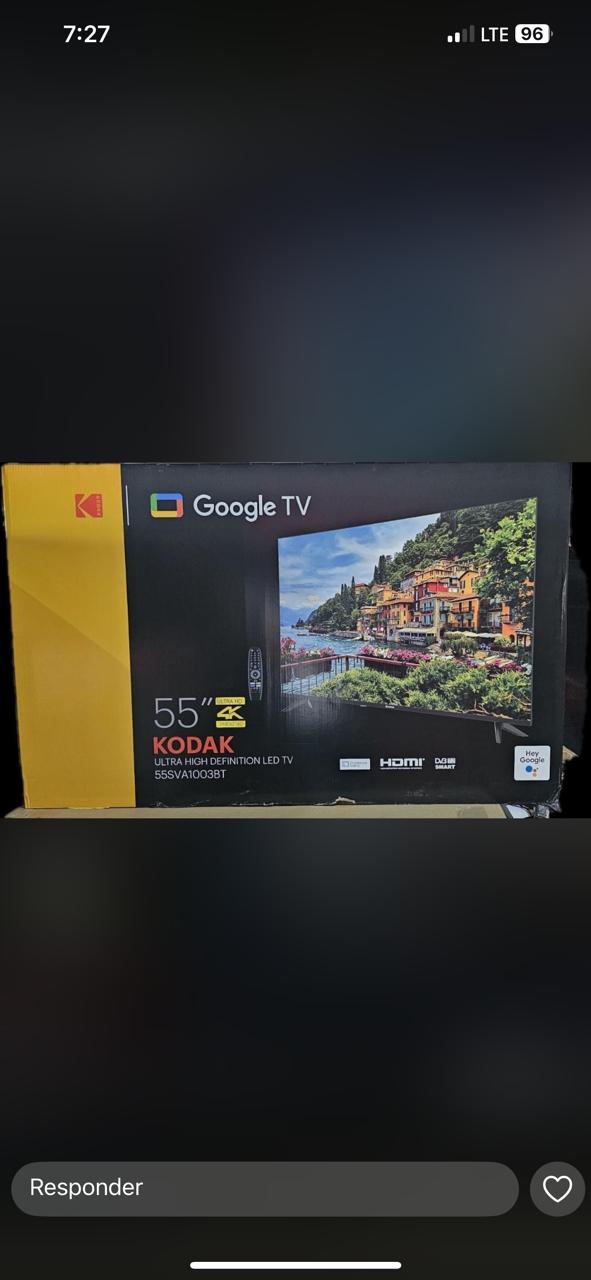 tv - Tv DISPONIBLES TODOS LO MODELOS SAMSUNG, TCL, LG 2