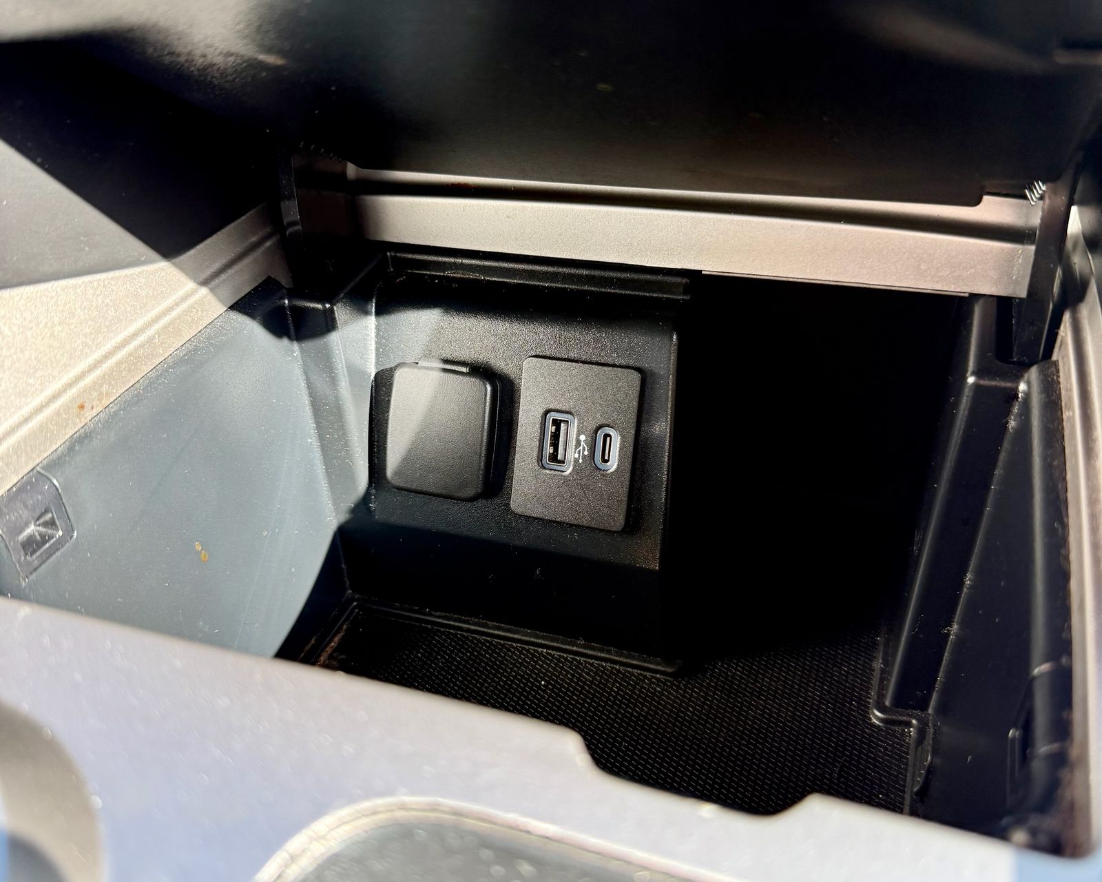 jeepetas y camionetas - FORD EXPLORER XLT 2020 5