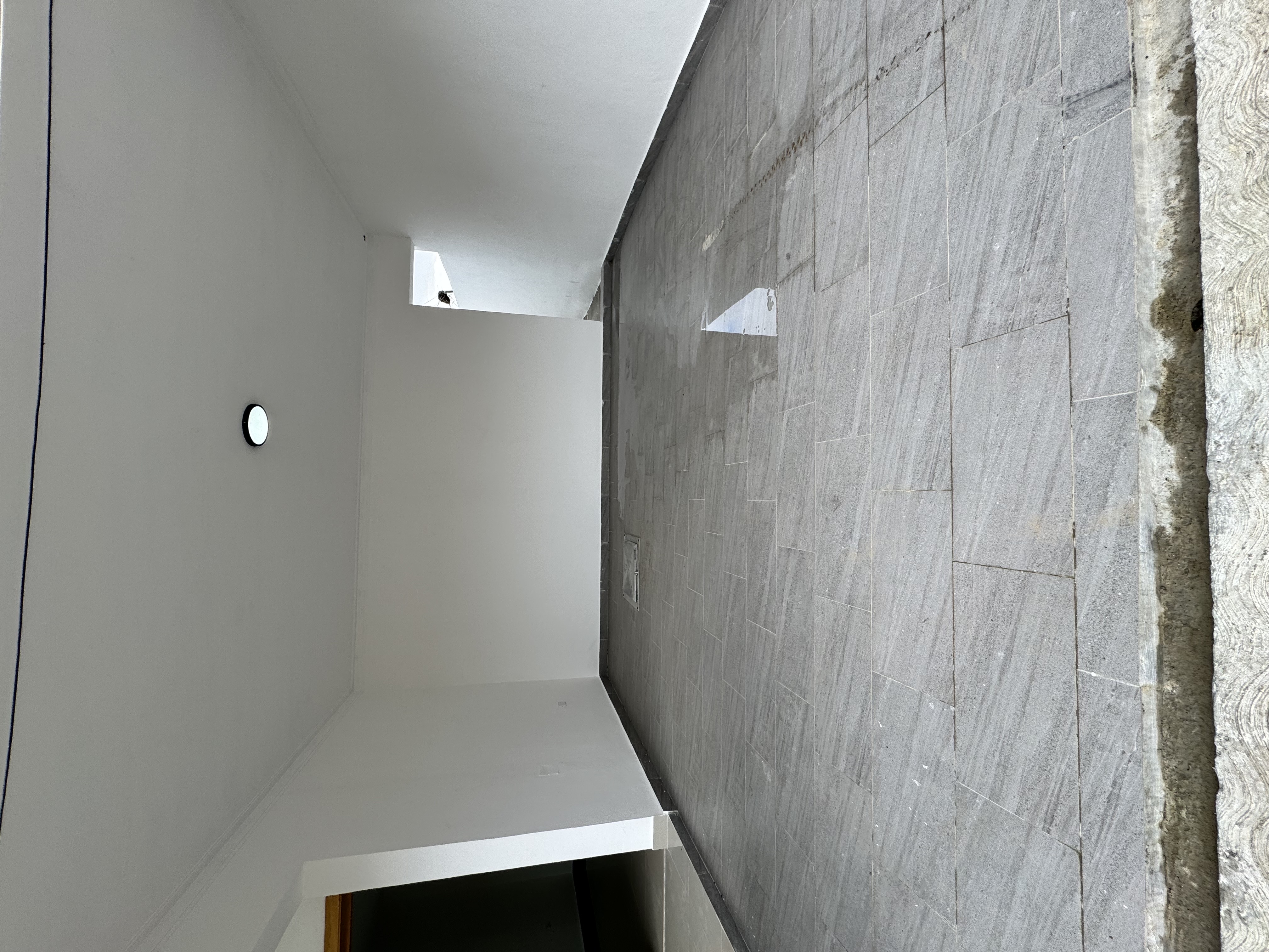 casas - venta de casa en la autopista de san isidro brisa oriental Santo Domingo este  4