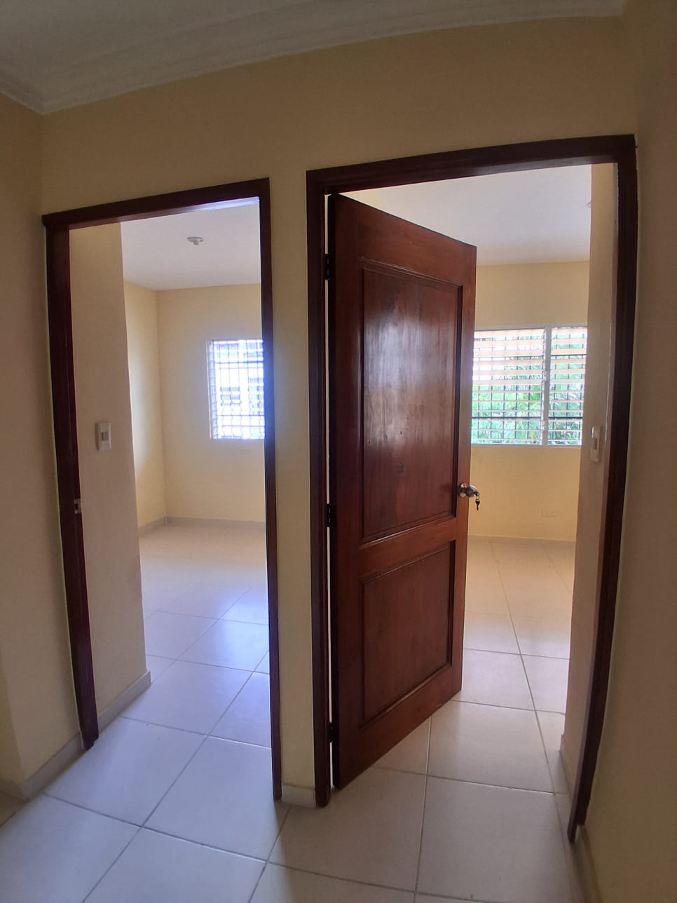 apartamentos - Se vende apartamento próximo a la Jacobo Majluta  7