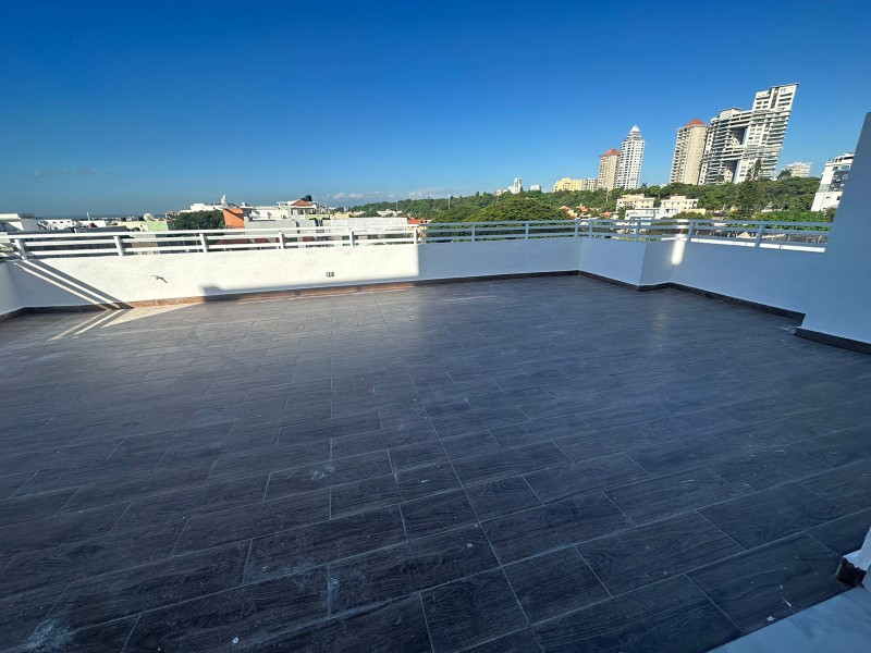 apartamentos - Vendo Independencia Beunos Aires mirador klm 9. 7