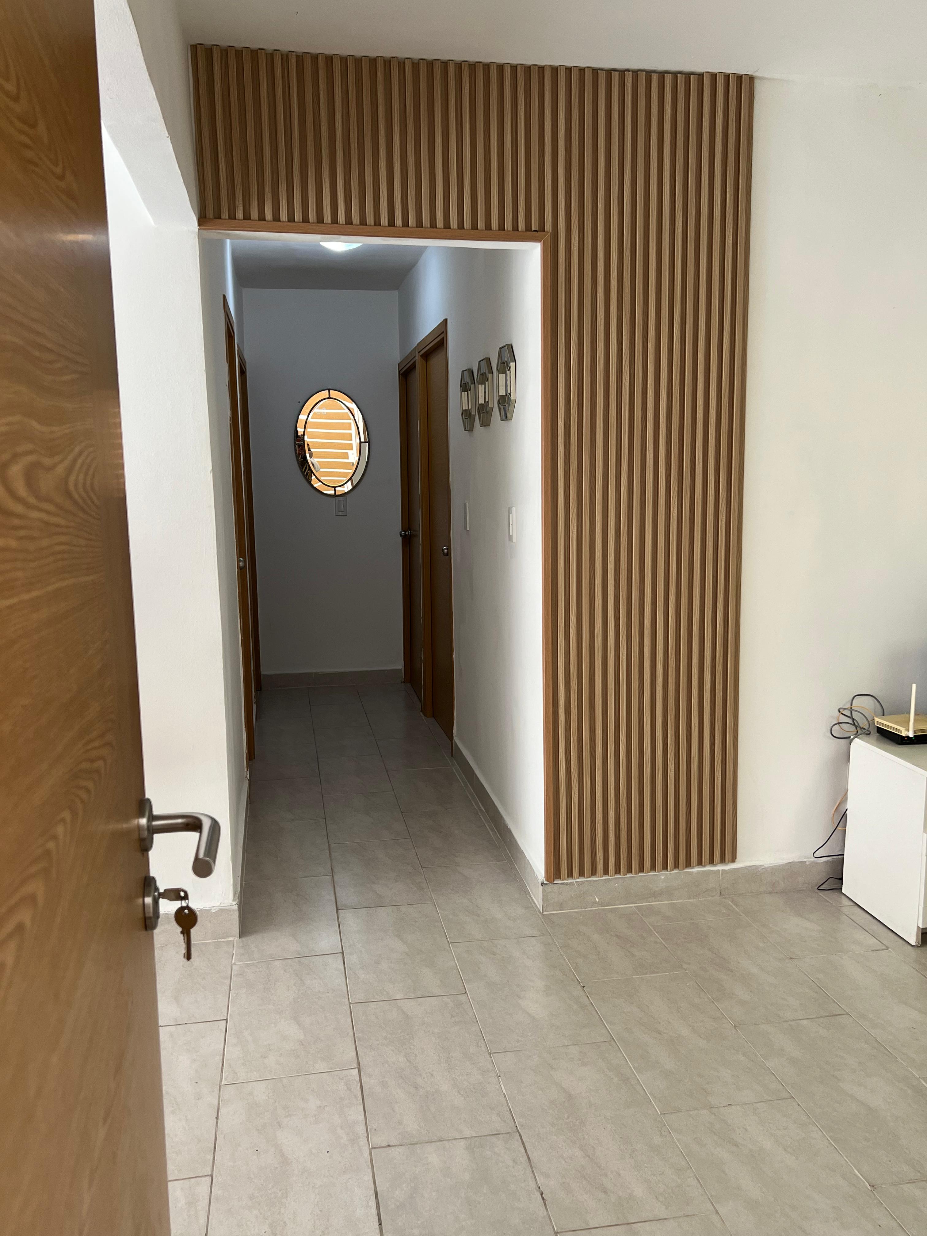 apartamentos -  Rivera del Osama Vendo apartamento  6