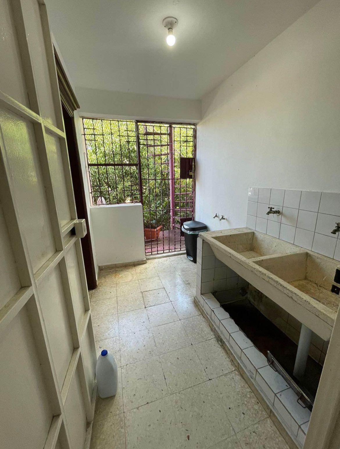 apartamentos - Los Rios, Distrito Nacional, Santo Domingo Apartam 6