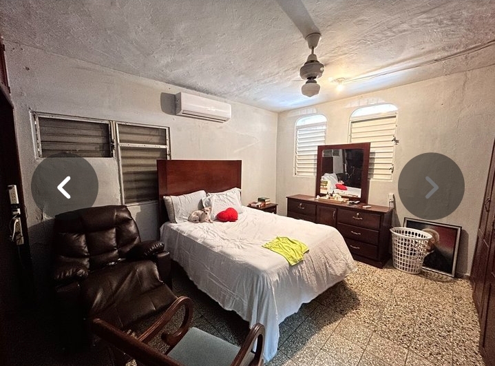 casas - Excelente Casa para vivienda, empresa,  negocio u oficinas en excelente punto  4