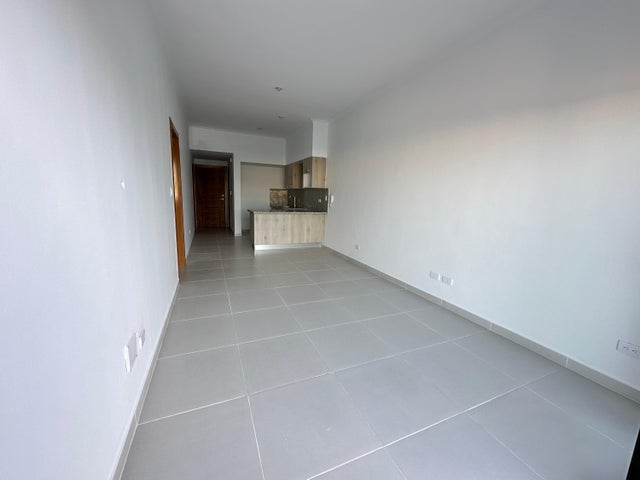 apartamentos - OPORTUNIDAD ALQUILER ZONA UNIVERSITARIA A ESTRENAR 6