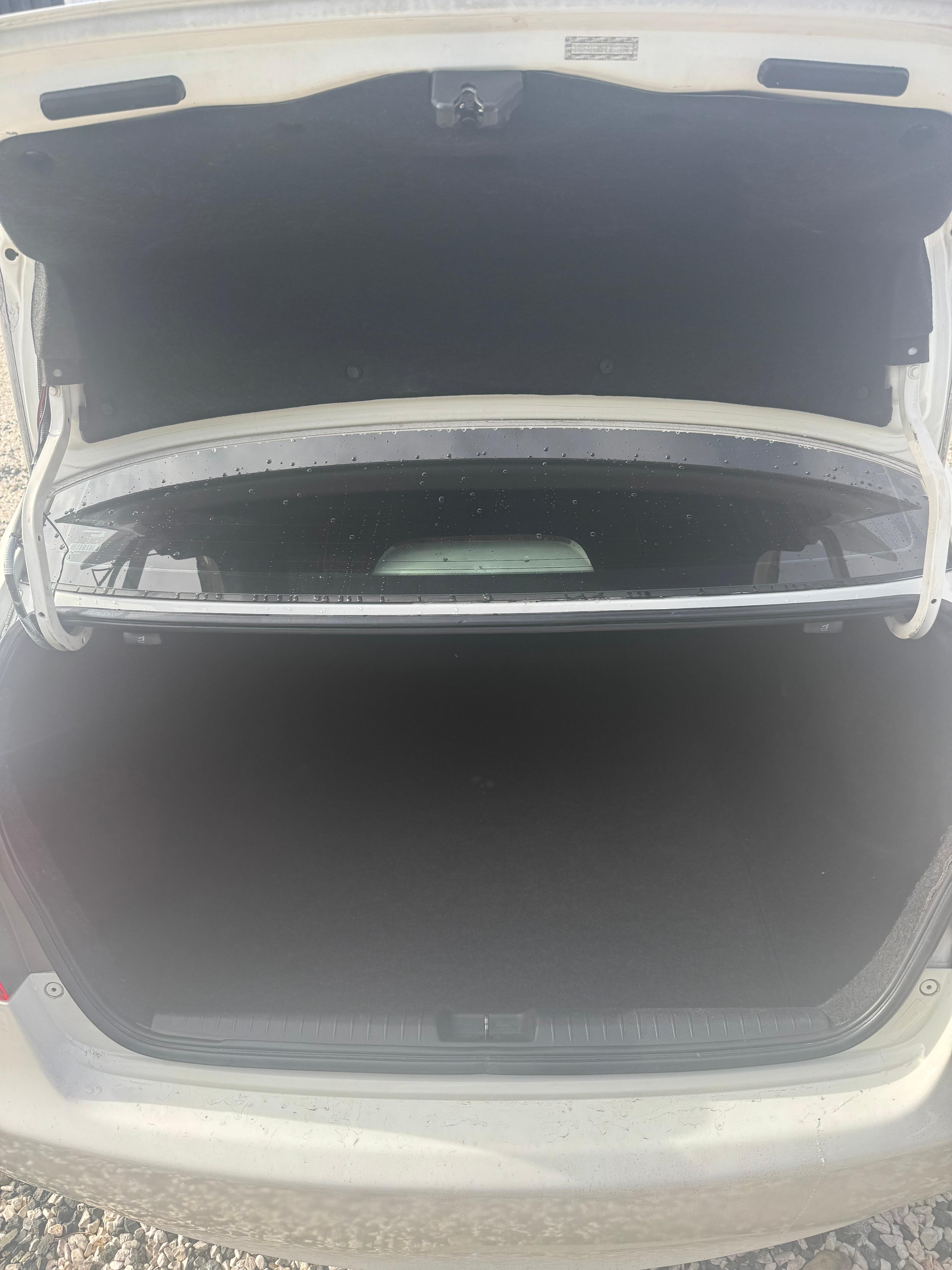 carros - honda Civic 2009 full ex 7