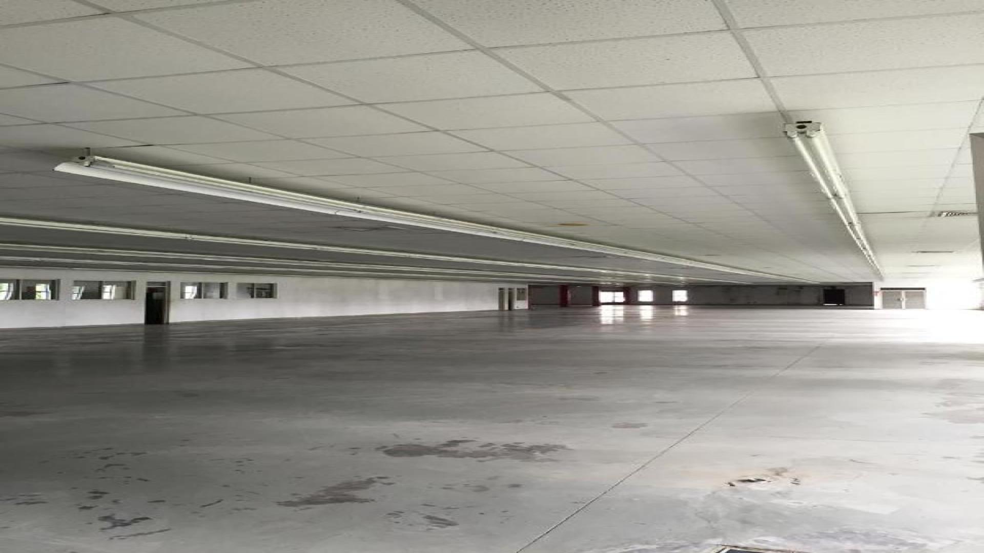 otros inmuebles - Nave Industrial en EL HIGUERITO SANTO DOMINGO NORTE 0