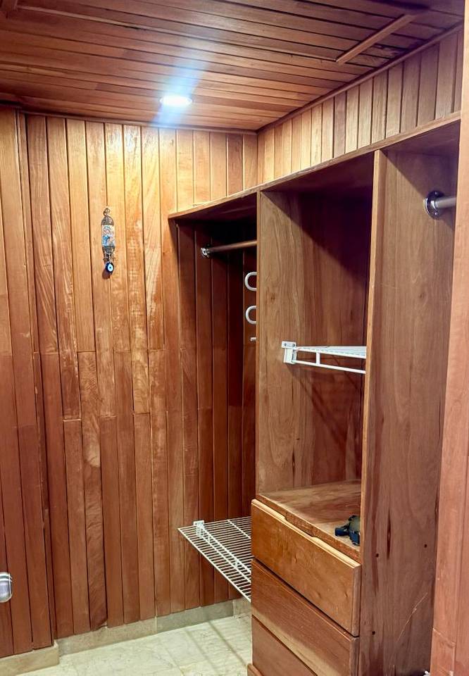 apartamentos - Venta de Apartamento Clasico en Ensanche Paraiso 7