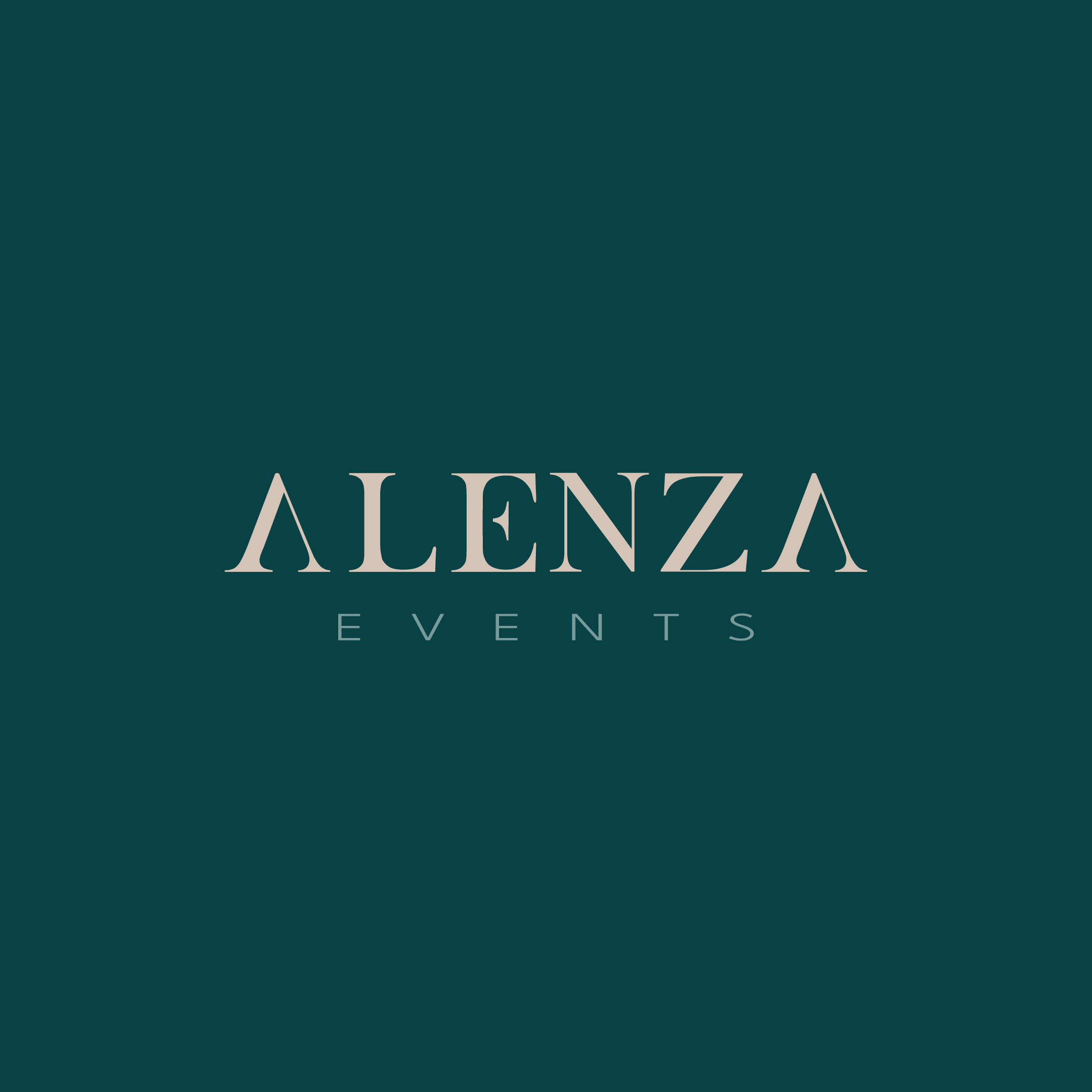 servicios profesionales - Eventos Sociales y Corporativos